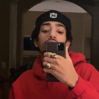 justintd_'s profile picture. IN DAEVON WE TRUST 🕊️