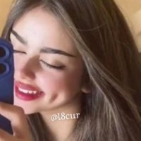 مناوي🕊️ (@l8cur) 's Twitter Profile Photo