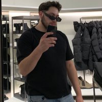 PaoloRi (@paoloconri) 's Twitter Profile