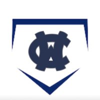 White County High School Baseball (@whitecobsball) 's Twitter Profile