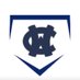 White County High School Baseball (@whitecobsball) Twitter profile photo White County High School Baseball (@whitecobsball) Twitter profile photo