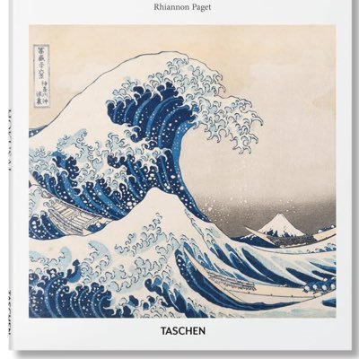 Isa635817879355's profile picture. 