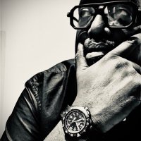 Alan Kasujja (@kasujja) 's Twitter Profile