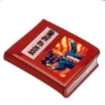 botu_pump's profile picture. new X Account: https://t.co/2vCNDcilvh