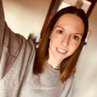 JK (@jk_maths) 's Twitter Profile