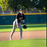 Ethan Smith (@esmitty__53) 's Twitter Profile