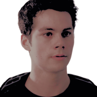 𝙱𝙴𝙷𝙸𝙽𝙳 𝐓𝐇𝐄 M͟A͟S͟K (@l0stcontrl) 's Twitter Profile Photo