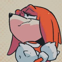 Vers (@versild_) 's Twitter Profile