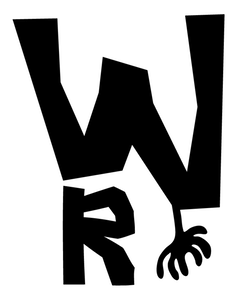 wobblyrecords's profile picture. Formed in 2010 as a platform to release Wobbly Squadron's music.  2012 sees the addtition of new artists with New wobbly music on the way.