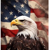 Knowledge is Power (@powertakeback) 's Twitter Profile