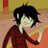 EBK poggy🕷️ avatar
