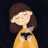 Nora (@n_or_a_1) Twitter profile photo