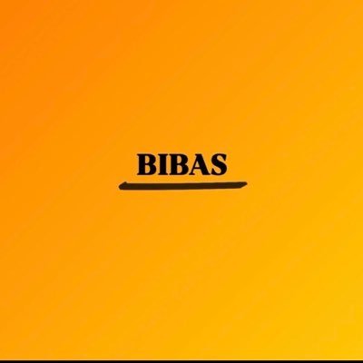 SRhodes84636's profile picture. 