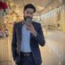 Shahan Butt🦅 (@shahanmahade) Twitter profile photo Shahan Butt🦅 (@shahanmahade) Twitter profile photo