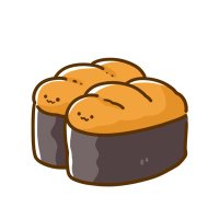 うにも (@uninioboretai) Twitter profile photo