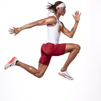 Johnny Brackins jr. (@johnnybrackins_) 's Twitter Profile