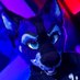 Service Wuff💕💜 (@spicypurpleaura) Twitter profile photo Service Wuff💕💜 (@spicypurpleaura) Twitter profile photo