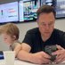 Owner of Tesla (@teslaof24351) Twitter profile photo Owner of Tesla (@teslaof24351) Twitter profile photo