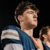 John Budrow 2026 QB (@johnbudrow14) Twitter profile photo John Budrow 2026 QB (@johnbudrow14) Twitter profile photo