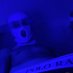 LucasKinks (@french_twink_20) Twitter profile photo LucasKinks (@french_twink_20) Twitter profile photo