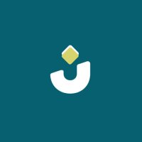 نُون | مصممة 🇸🇦 (@nli6ii) 's Twitter Profile