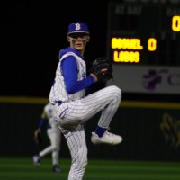 Casey Dalton (@c_dalton08) 's Twitter Profile