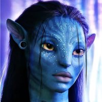 Kriszti (@vegabeauty90) 's Twitter Profile Photo Kriszti (@vegabeauty90) 's Twitter Profile Photo