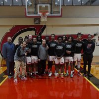 Waubonsee Chiefs MBB (@waubonseehoops) 's Twitter Profile
