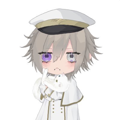 小倉唯フォトブック ゆいたいむ〜has♡come!!〜 | seigura.com