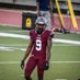 brayln bailey (@braylnbailey08) Twitter profile photo brayln bailey (@braylnbailey08) Twitter profile photo