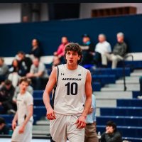 michael bischoping (@mbischoping311) 's Twitter Profile