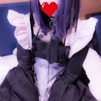 현 (@nhyn_slave) 's Twitter Profile