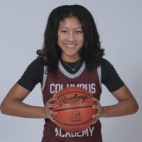 Kendall Owens (@kendallowens_1) 's Twitter Profile
