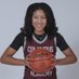 Kendall Owens (@kendallowens_1) Twitter profile photo Kendall Owens (@kendallowens_1) Twitter profile photo