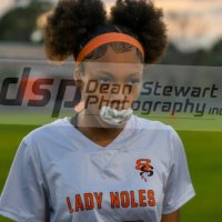 tylani hernandez (@tyyunique3) 's Twitter Profile