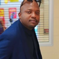 Young King (@mokabalion) 's Twitter Profile