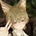Jason95 (@jason9595959595) Twitter profile photo Jason95 (@jason9595959595) Twitter profile photo