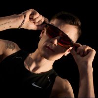 Jakob A. Ingebrigtsen (@jakobing00) 's Twitter Profile