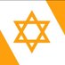 AB 🎗️ (@hercule_lingenu) Twitter profile photo AB 🎗️ (@hercule_lingenu) Twitter profile photo