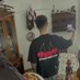 Ruben💨 (@_rubenmedeiros_) Twitter profile photo Ruben💨 (@_rubenmedeiros_) Twitter profile photo
