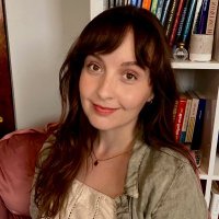 Amanda (@ermandyy) 's Twitter Profile Photo Amanda (@ermandyy) 's Twitter Profile Photo