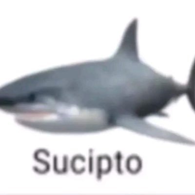 yourvbian's profile picture. #MARK