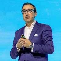 Íñigo Trasmonte (@i_trasmonte) 's Twitter Profile