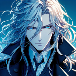 drako_frost's profile picture. Gamer, nerd e criador de conteúdo.