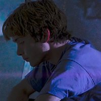 ๐ต๐ฐ๐ฎ๐ฎ๐บ ๐ฅ๐ณ๐ช๐ด๐ค๐ฐ๐ญ๐ญ. (@oftroubledheart) 's Twitter Profile