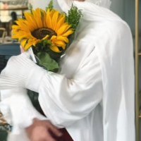 سـ (@samahossam26) 's Twitter Profile