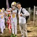 Carter Gray (@carterorcat1) Twitter profile photo Carter Gray (@carterorcat1) Twitter profile photo