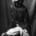 mav (@tr8aap) Twitter profile photo mav (@tr8aap) Twitter profile photo