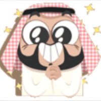 er (@ddttggftttt5) 's Twitter Profile