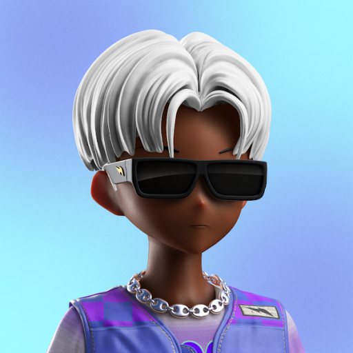 Narayan01619779's profile picture. small business for Rajasthan rj30